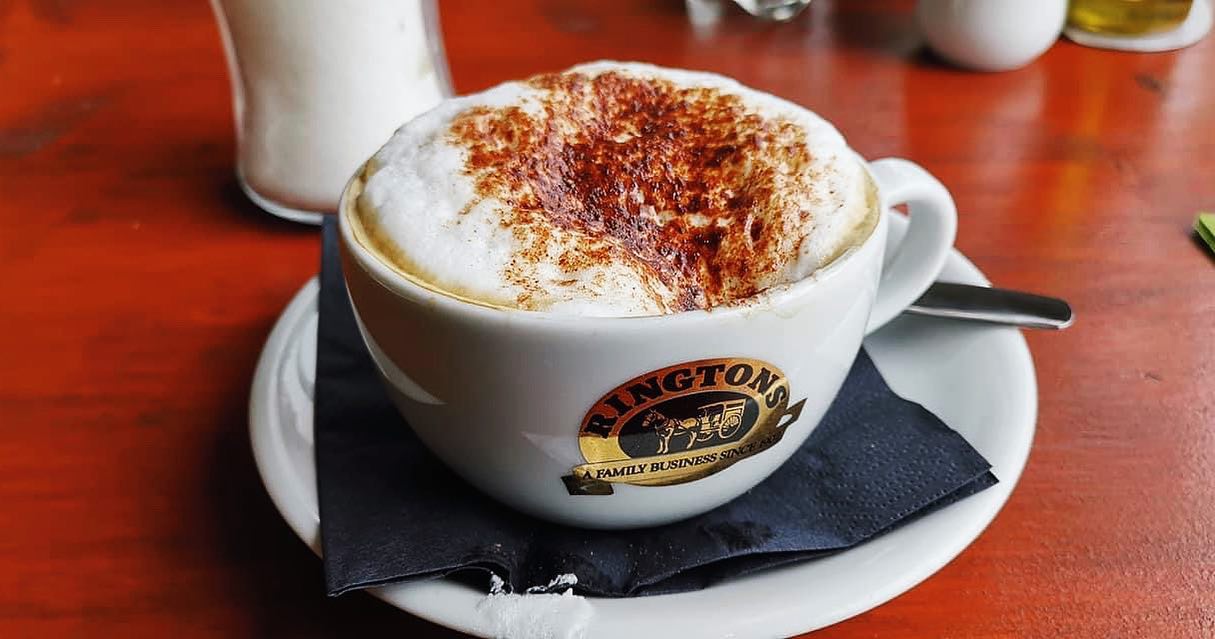 a Wide Range of Delicious Persian Dishes Served at Shandiz Restaurant in Sunderland